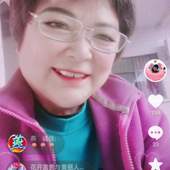 俩宝奶奶