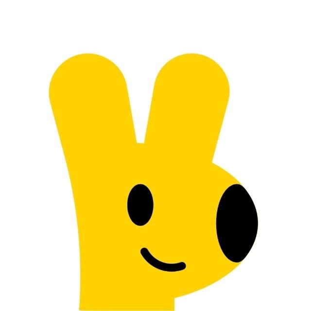 吕梁市食客送餐饮服务有限公司离石分公司