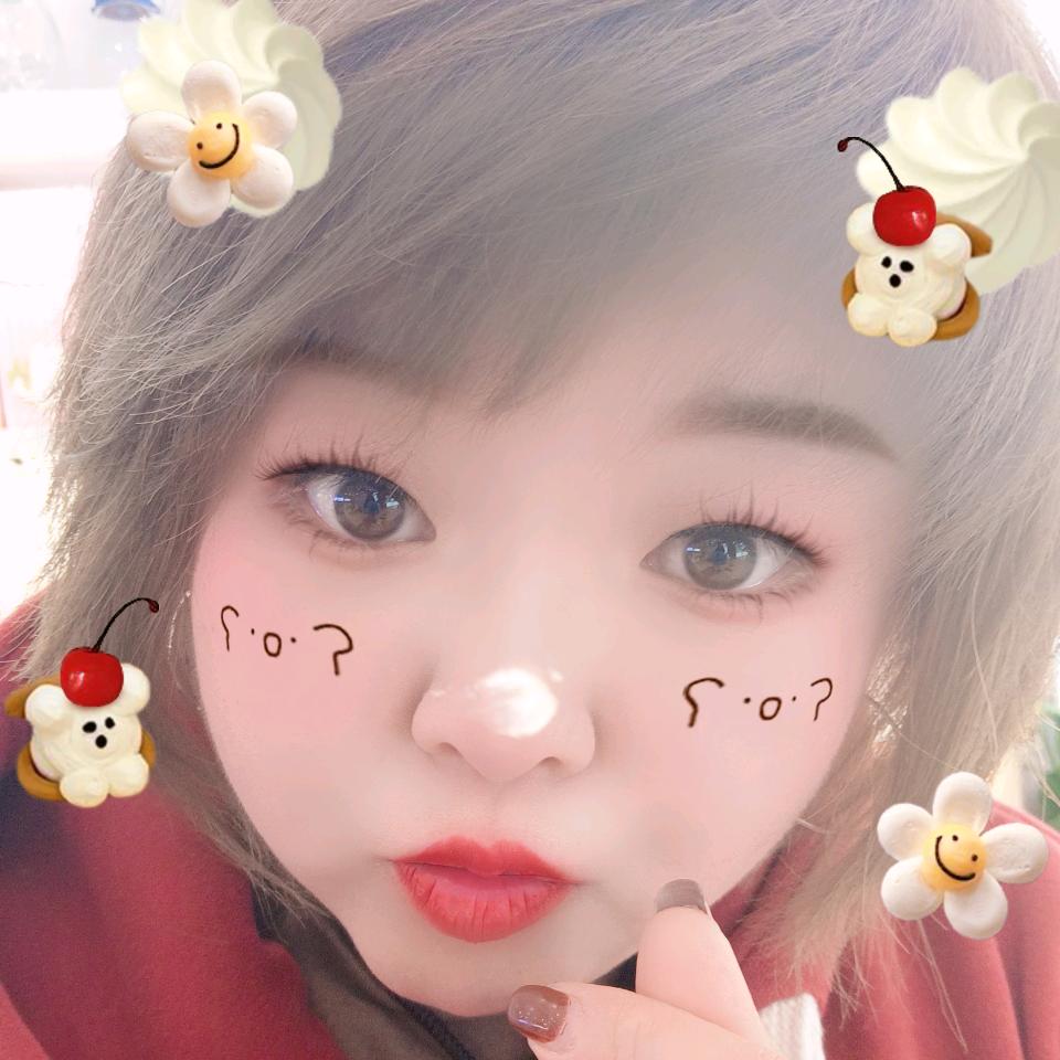 l★ve乖乖💛🌞