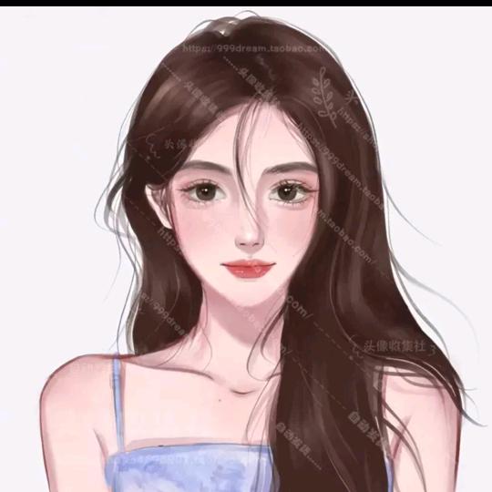 橘子酱