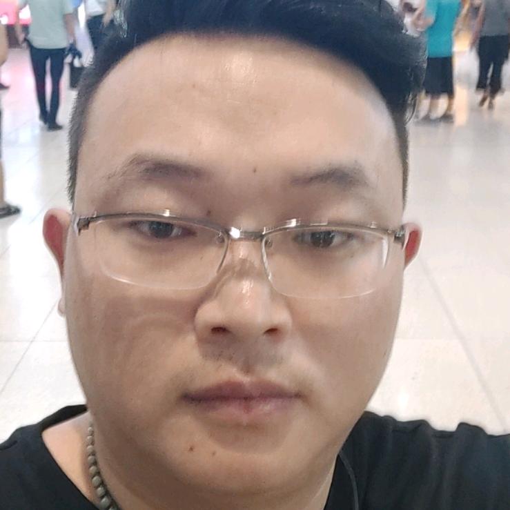瑞少