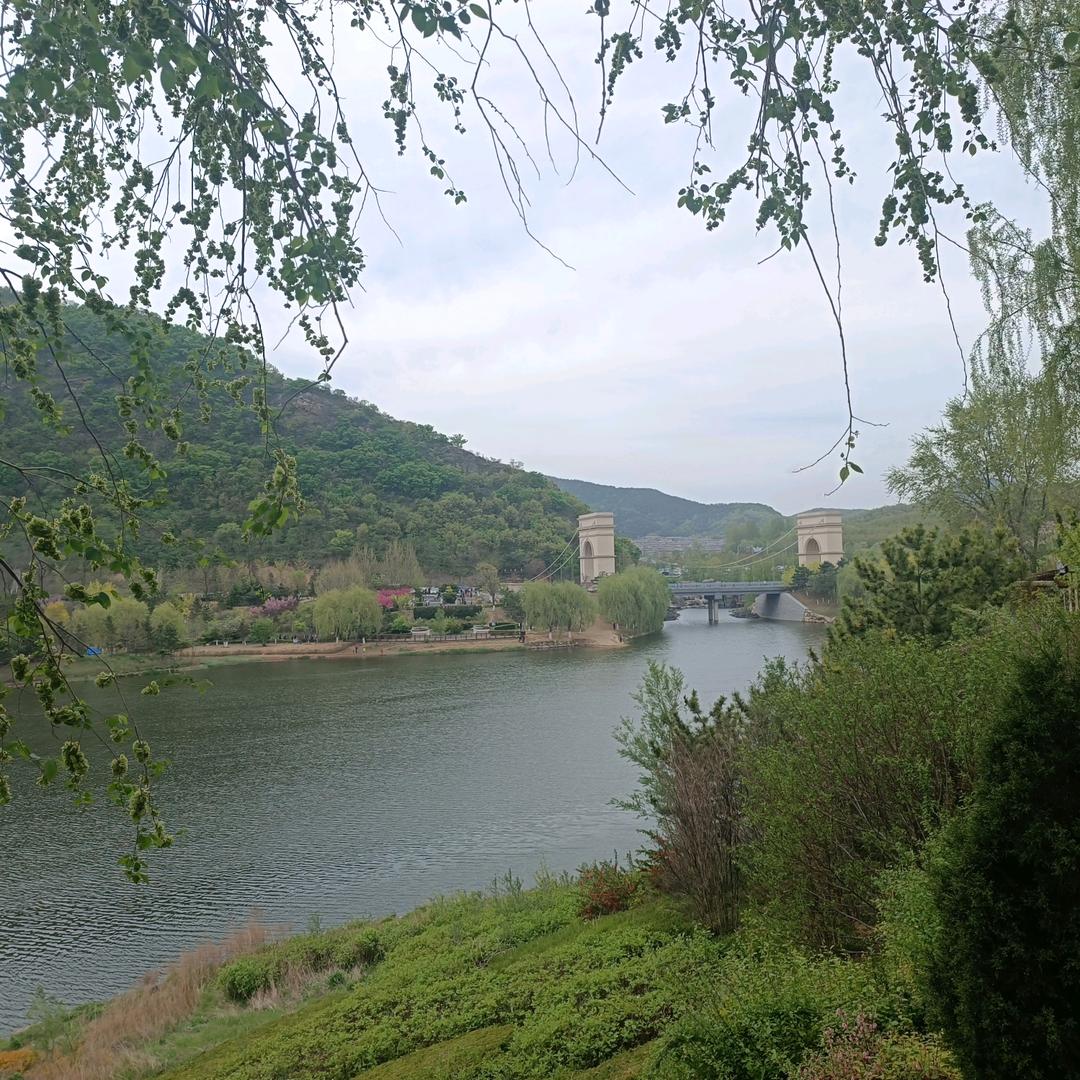 小宇哥