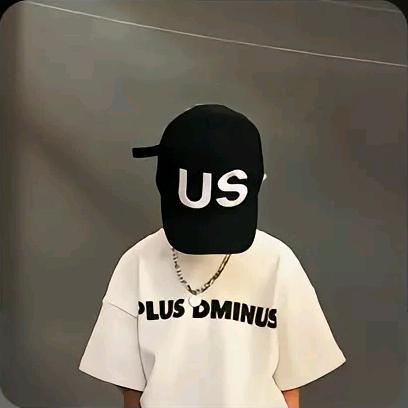 差不多先生🎭