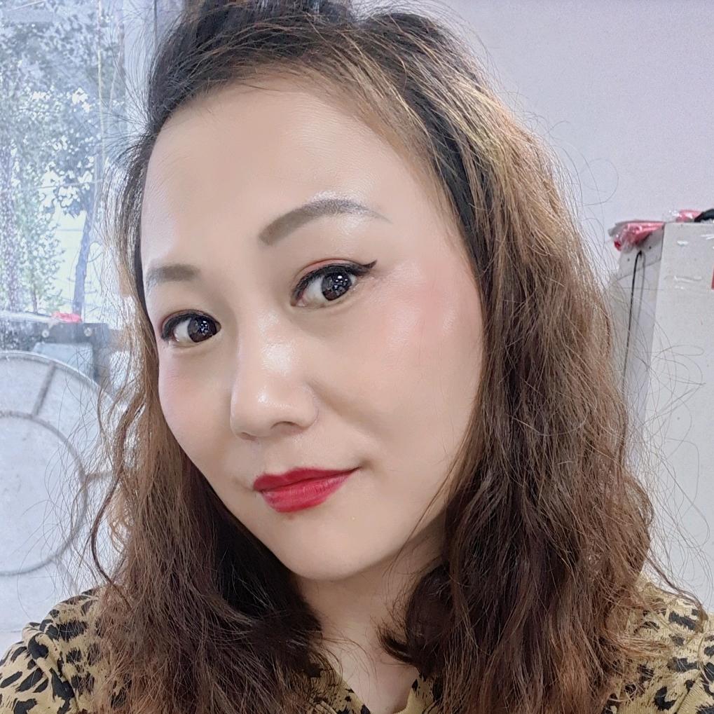 仙人庄伊清斋烩面馆