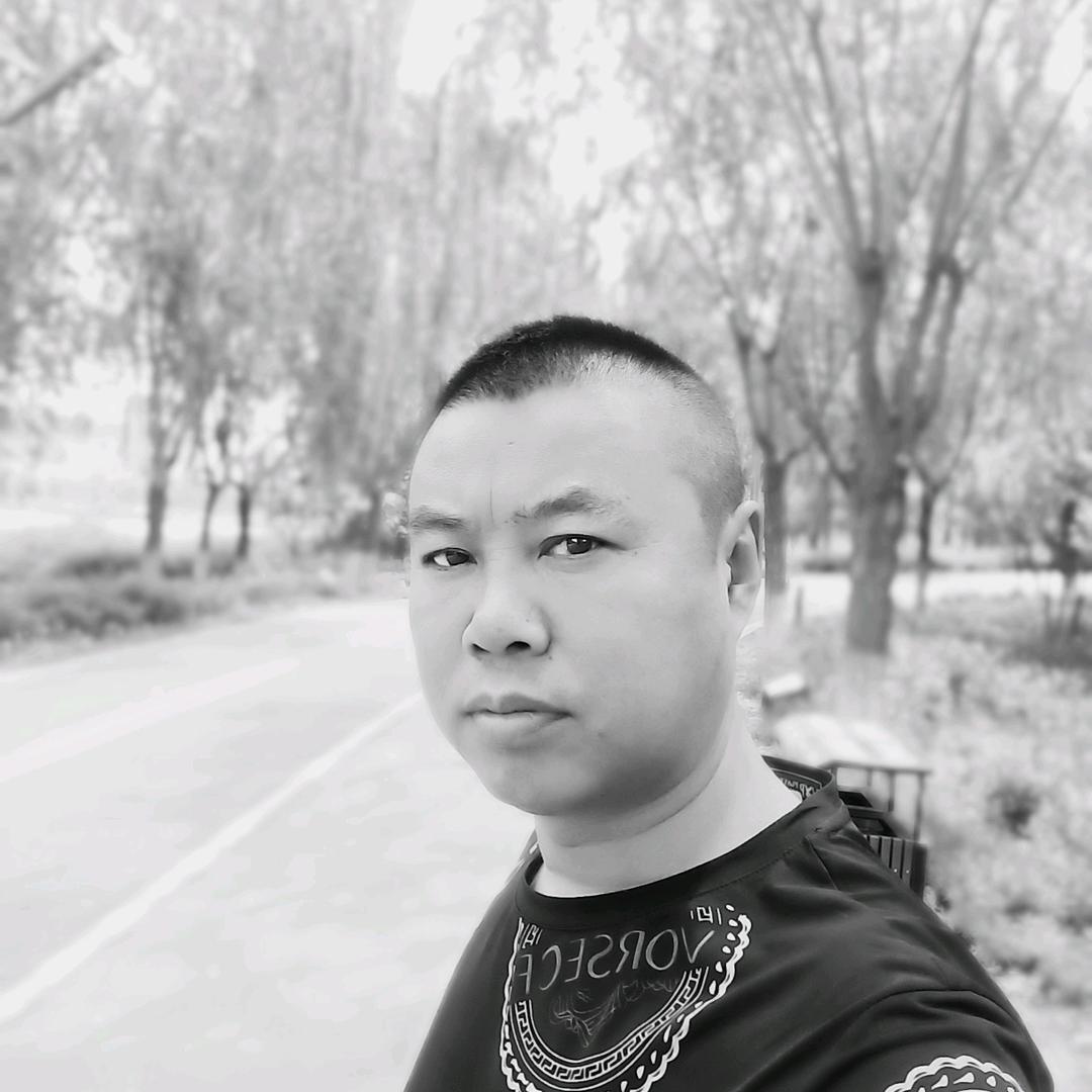 王火火