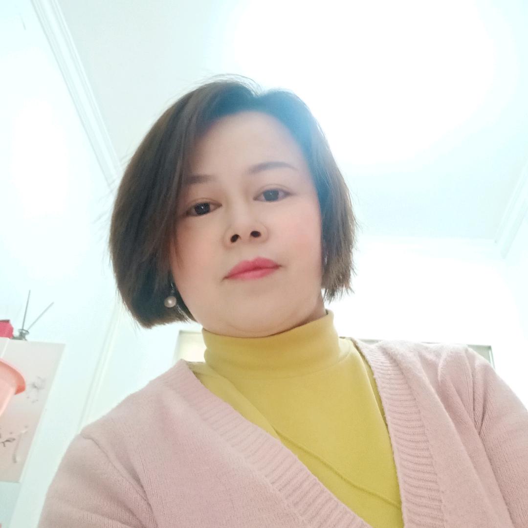 曹艳花/湘周记