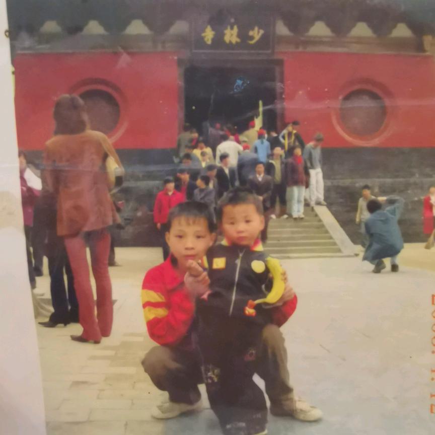 天若有情天亦老