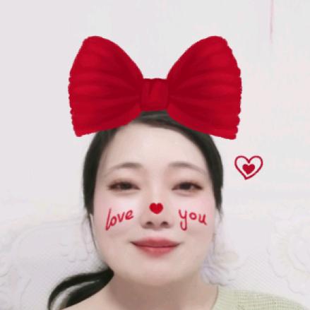 梅梅