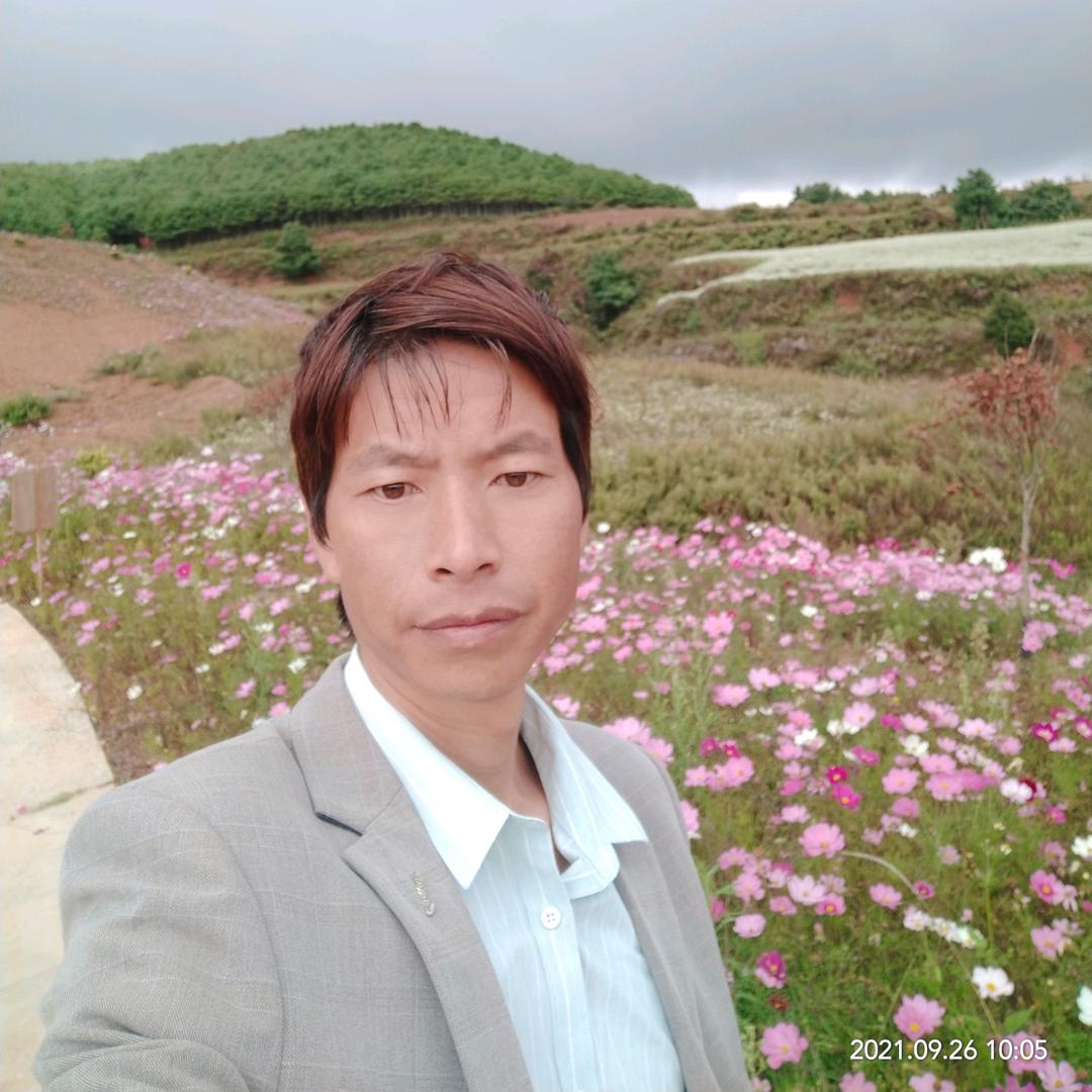 十九怪