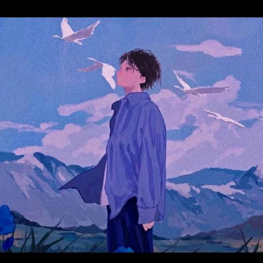 子龙🌸