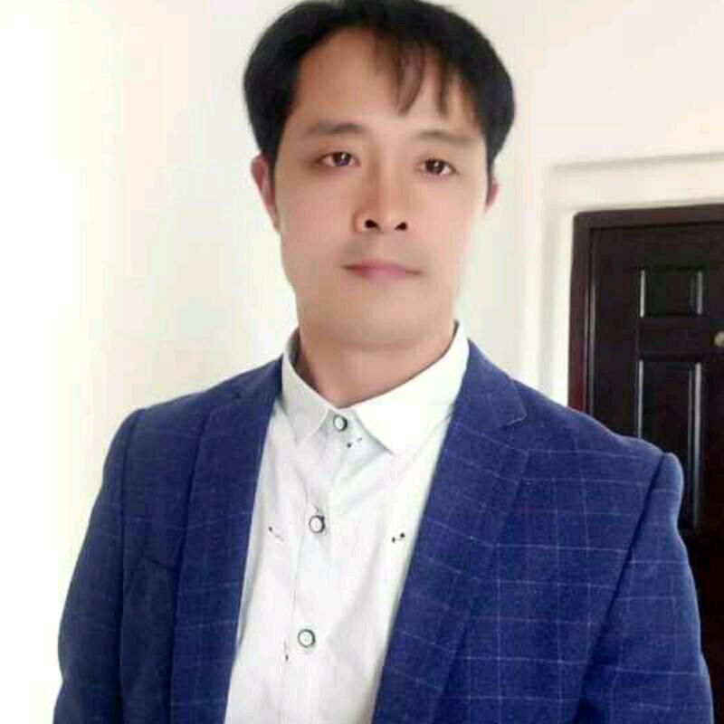追梦哥