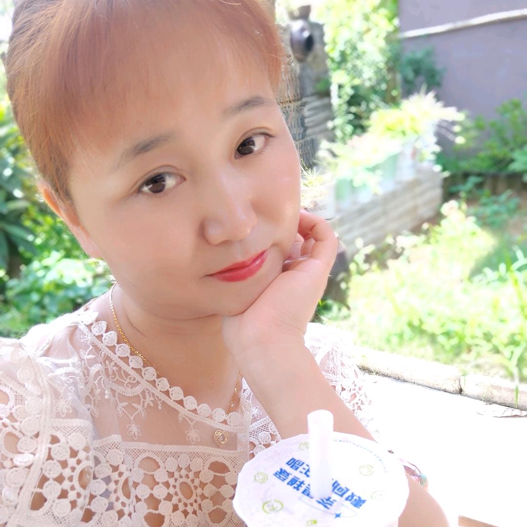 宝羊农庄