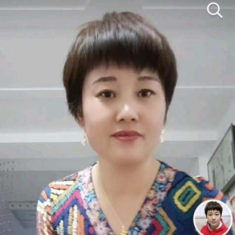临沂祥涛塑业 塑料原料经销