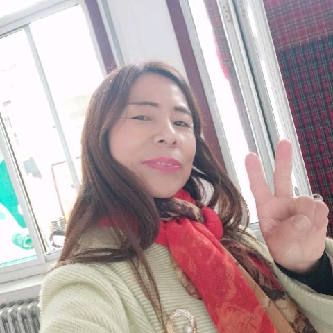顺其自然