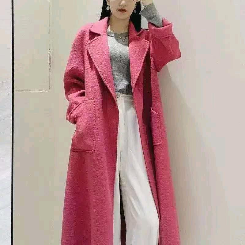 米芾，新安商城服装店