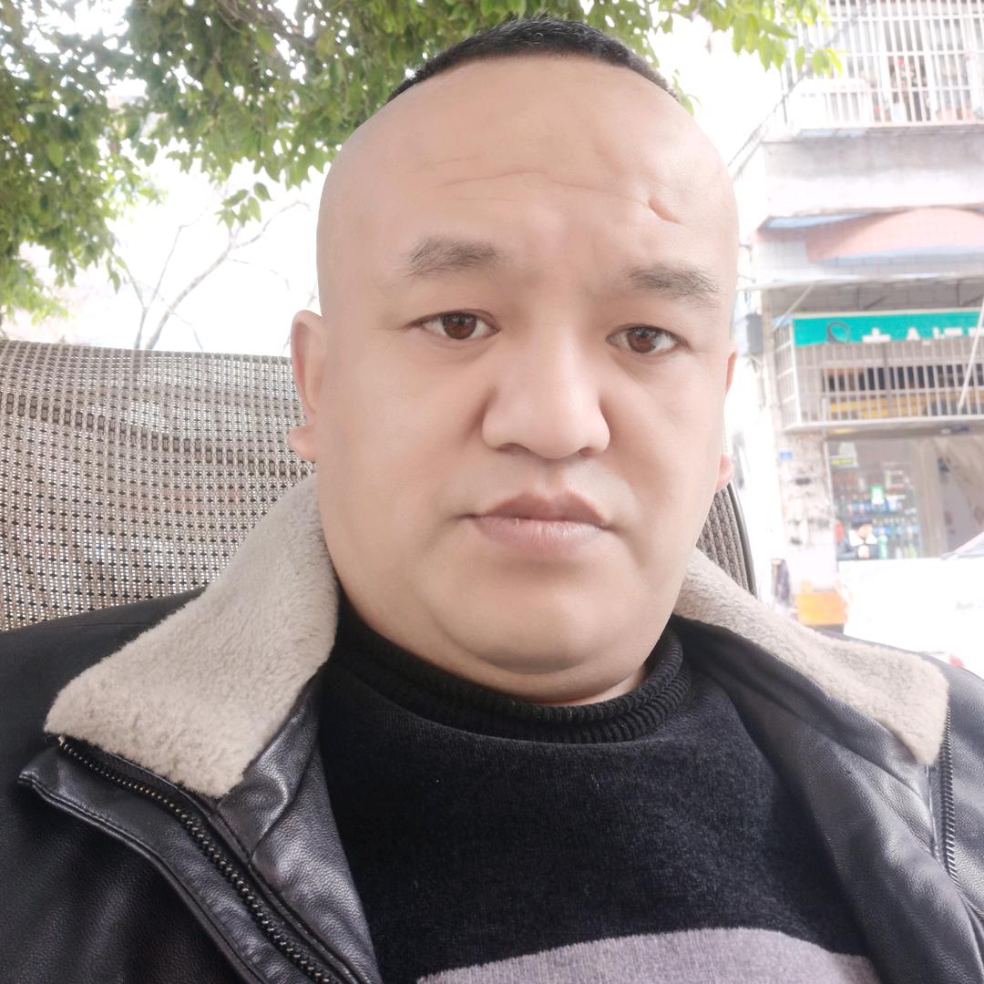 ꒰ঌ(˚杨˚)໒꒱0827