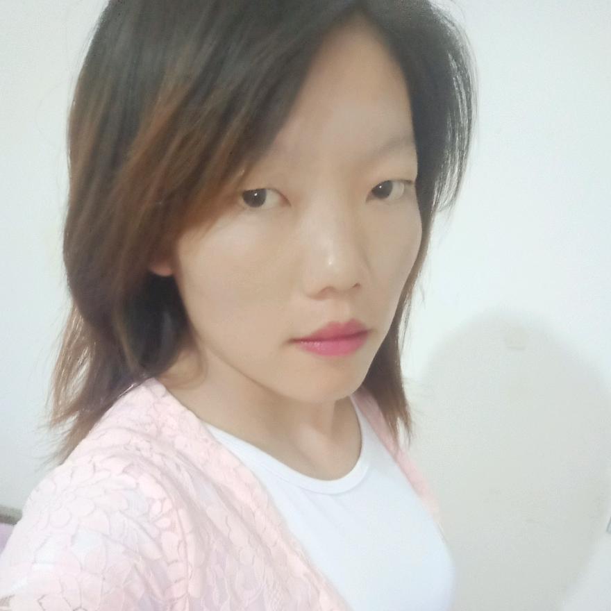 随 缘
