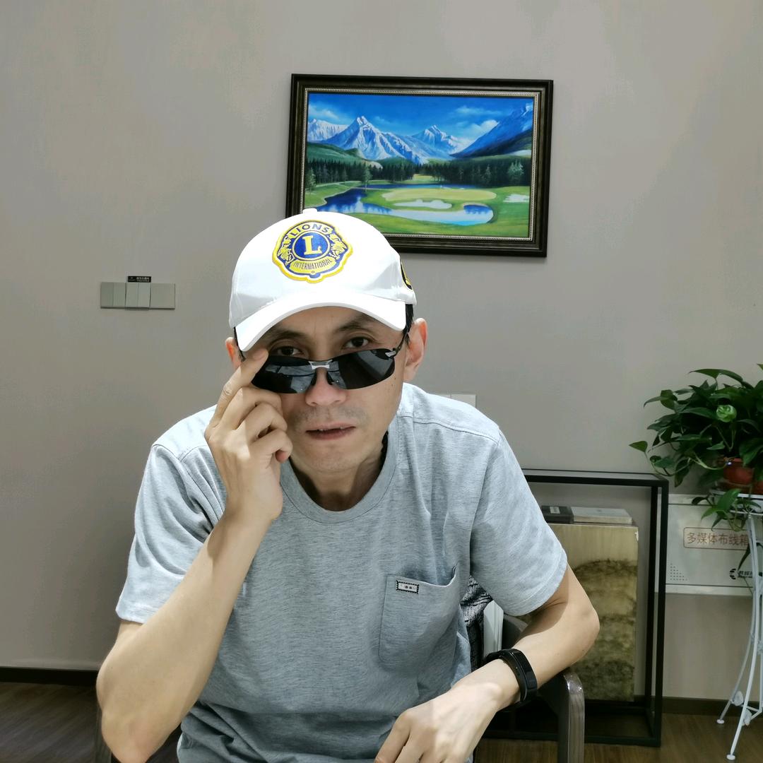 君评楼市