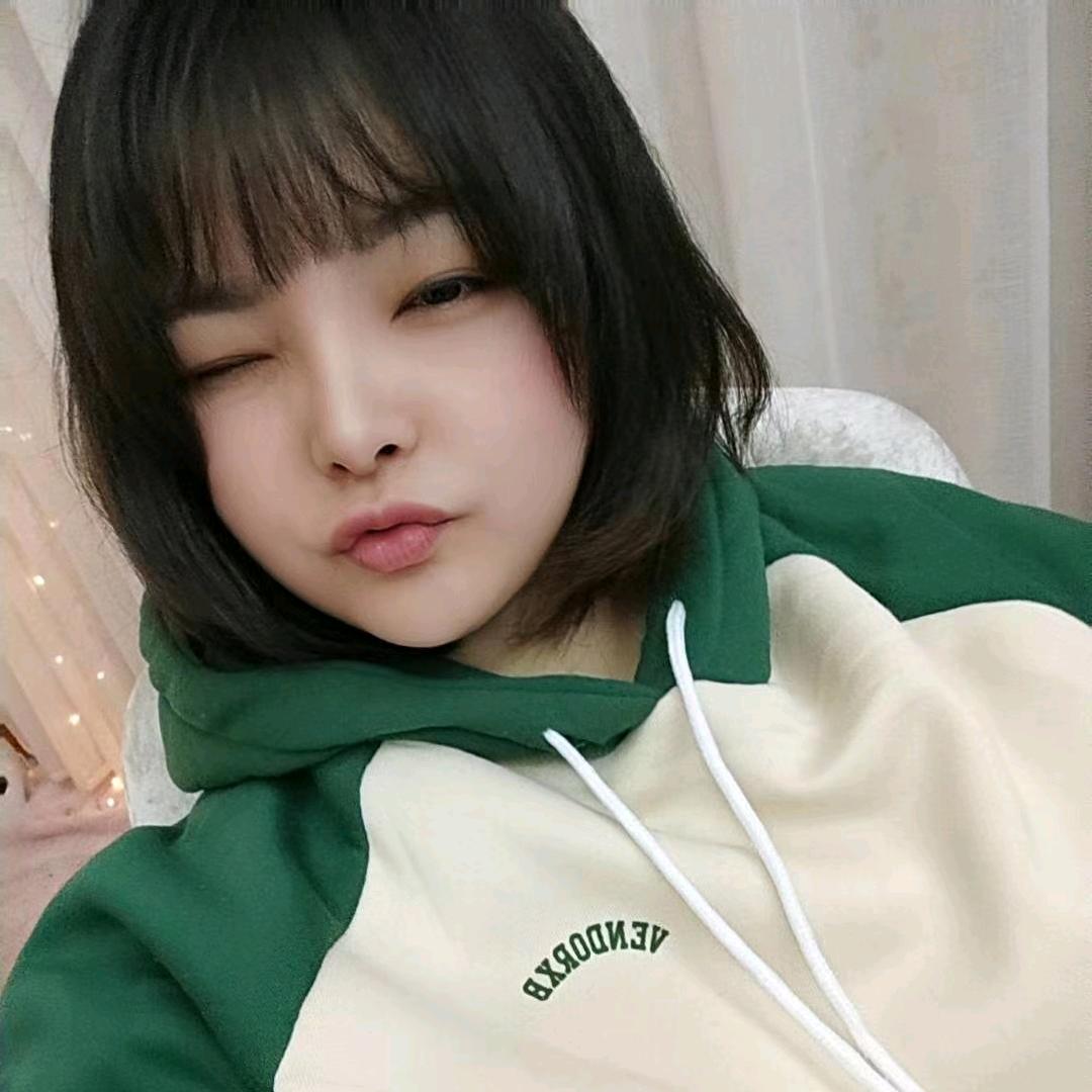可歆🏠