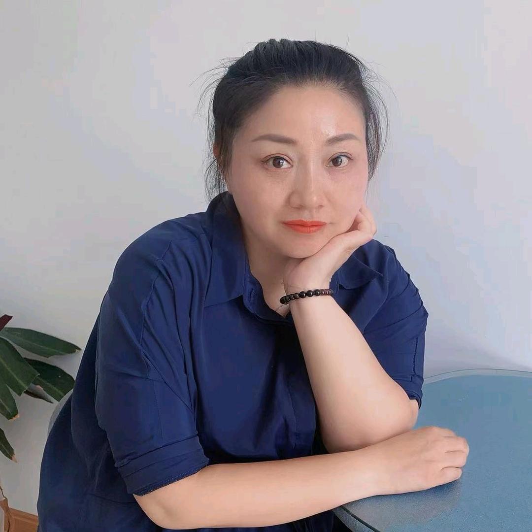 绥阳专业产后祝姐