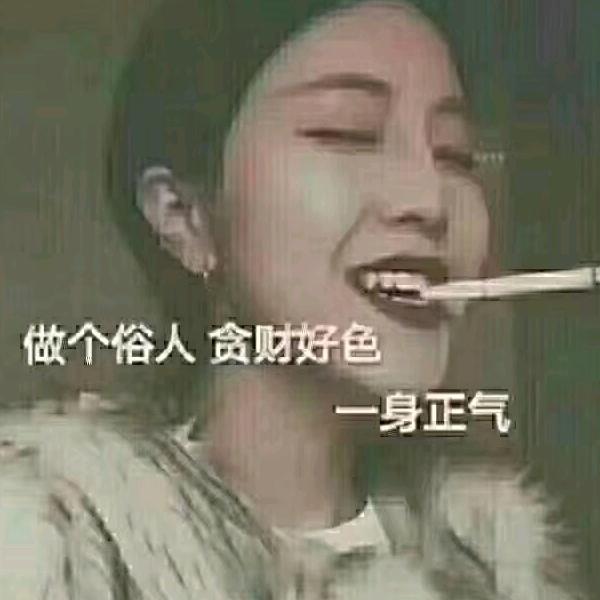 毛子电喷油泵油咀精修