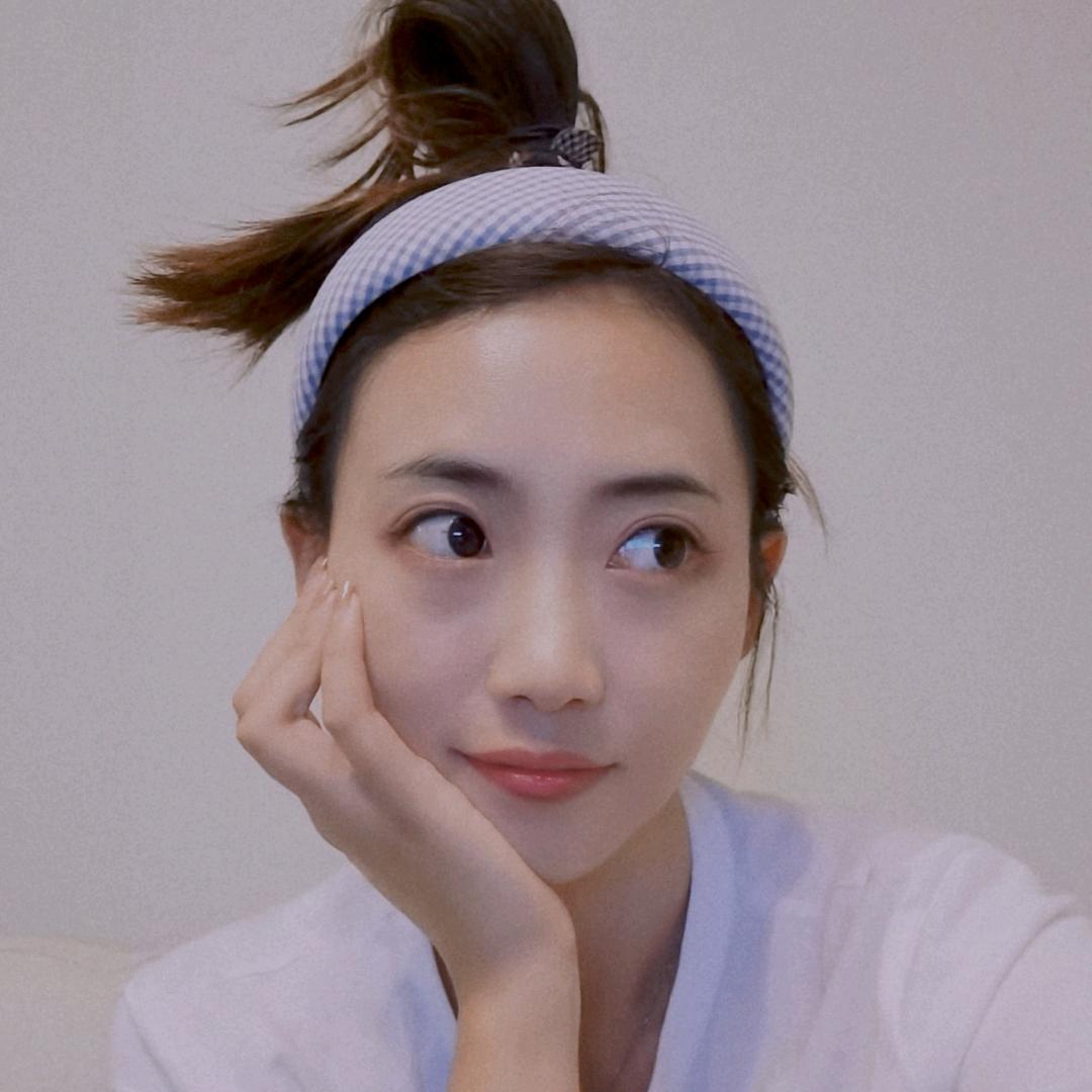 张小小汽车