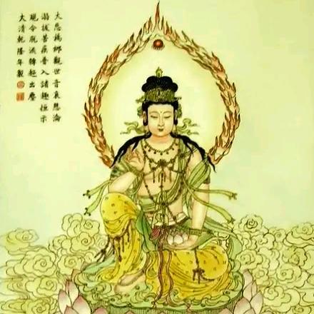 山水田园（智秀）