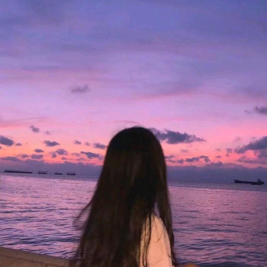 念念百货经营店