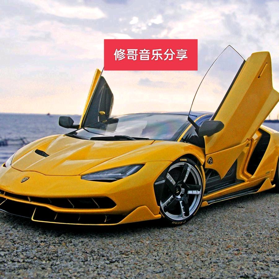 机电哥👉👈