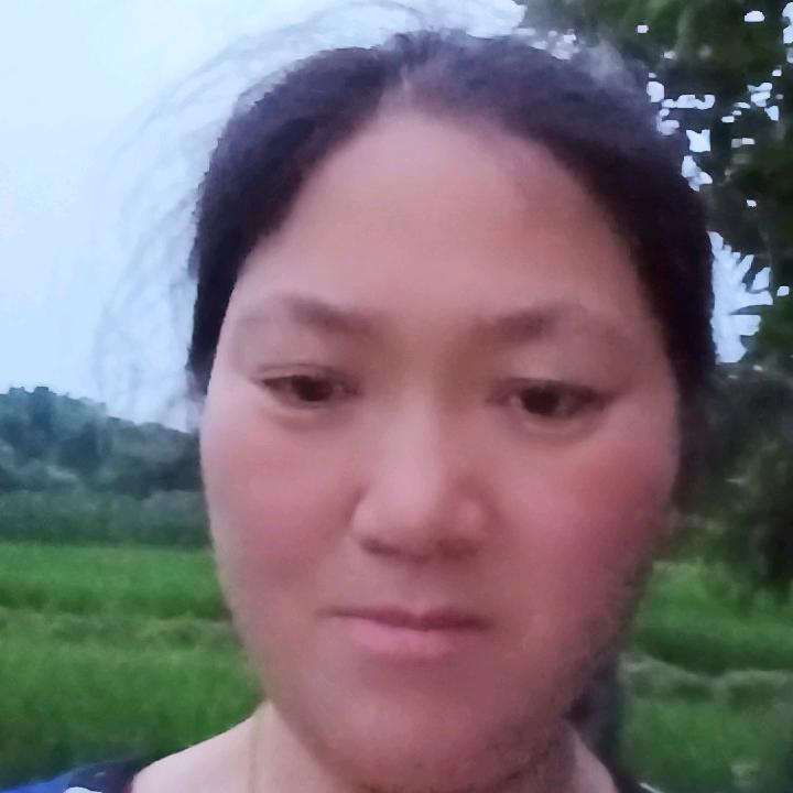 小于，上午10点50，开