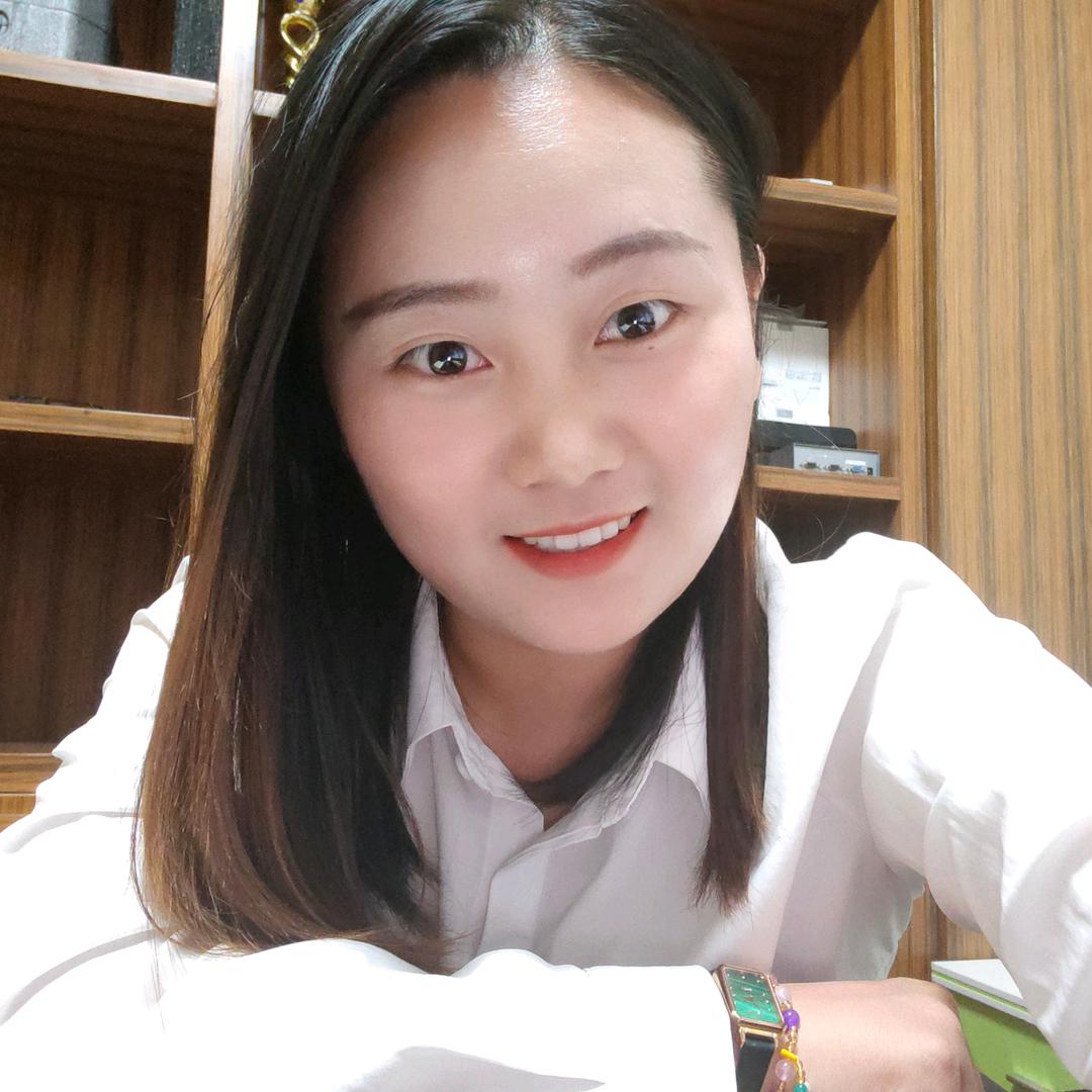 梦茹说房