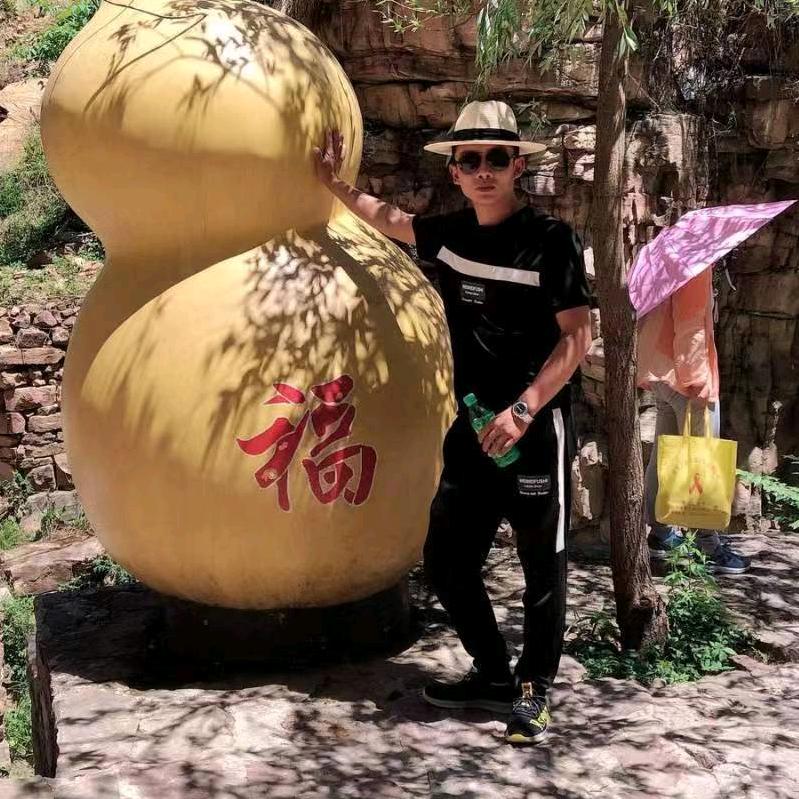 专业外墙！！！李海清！！！
