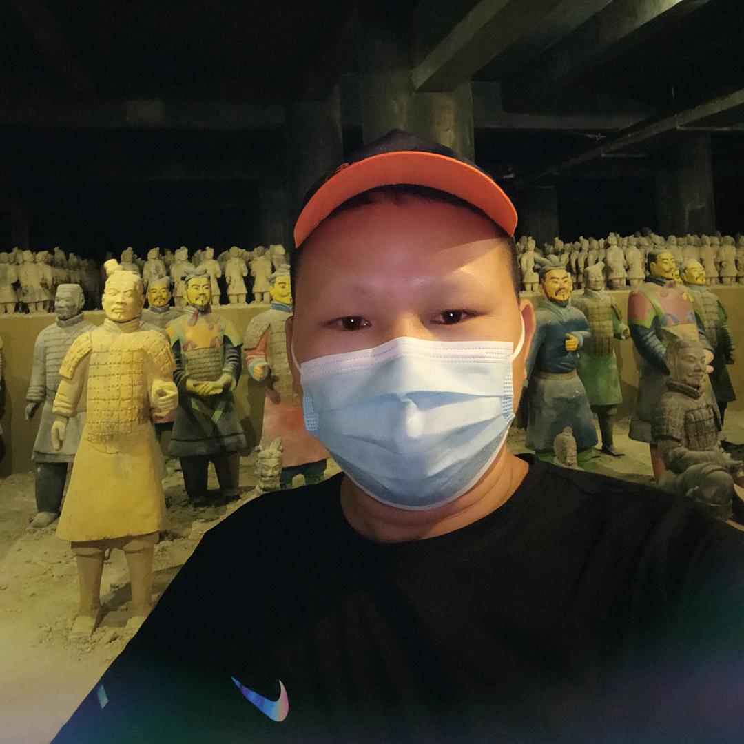 艺龙