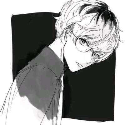 张启明
