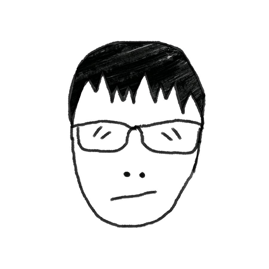 十万个不为什么呀