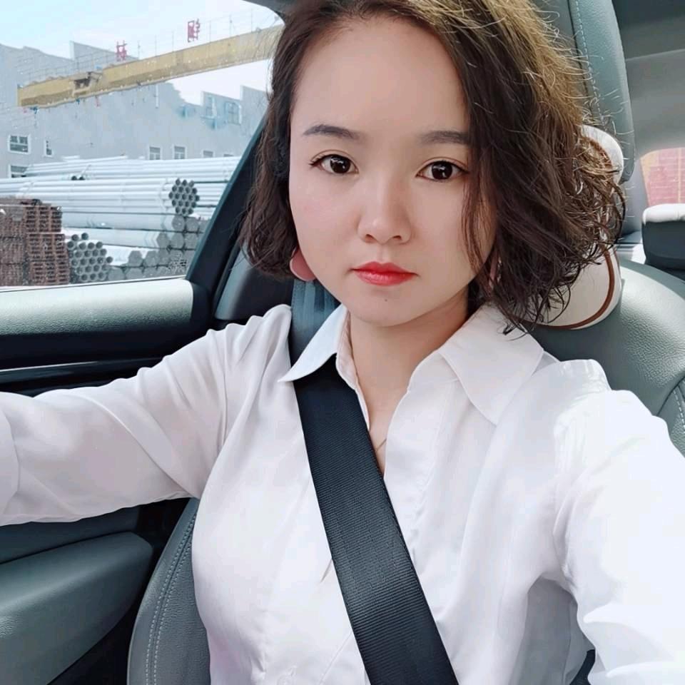 云南邦龙钢材