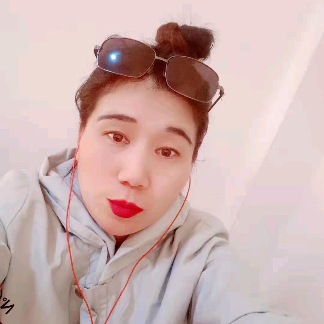 我是在梦中