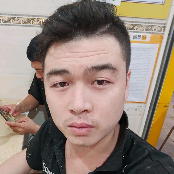 天凉心也凉