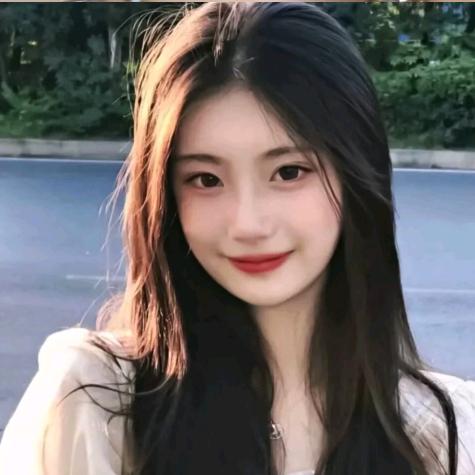 天色夜间凉如水
