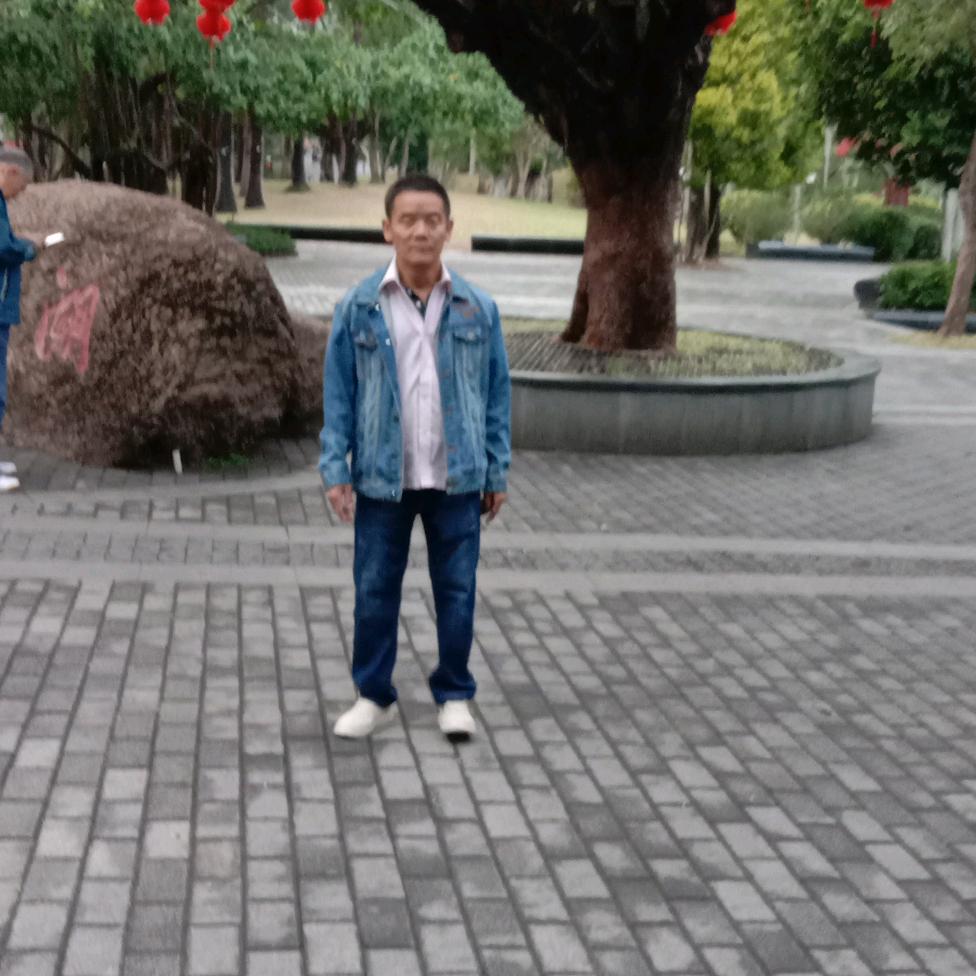 。一