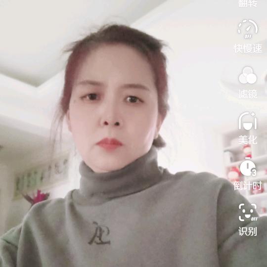 秀姐