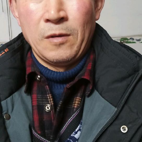 大山之子