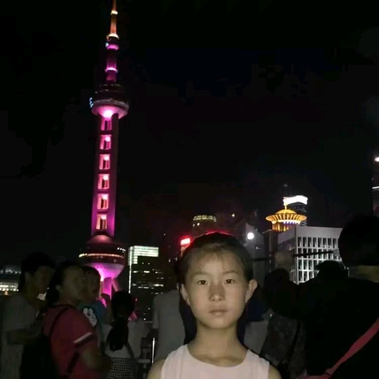 释然