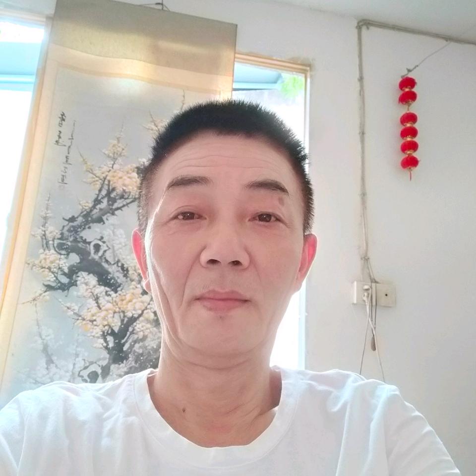 久一居