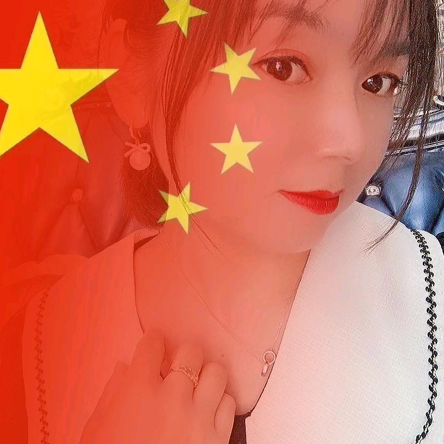 谭妹子（请勿连赞）