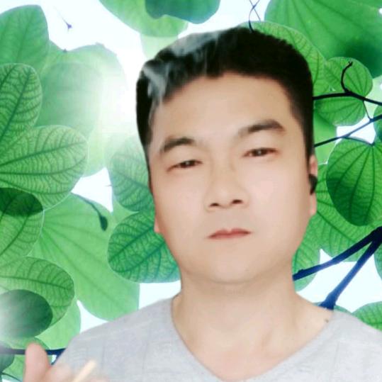 青春不败
