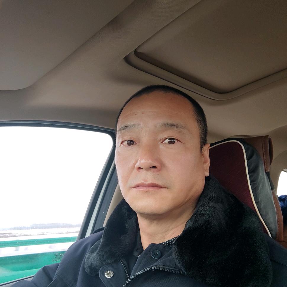 滨哥生活分享