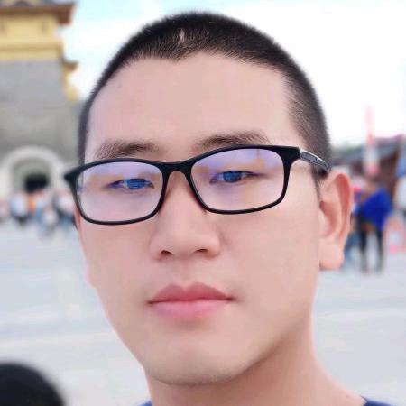 杨光胜专业电工