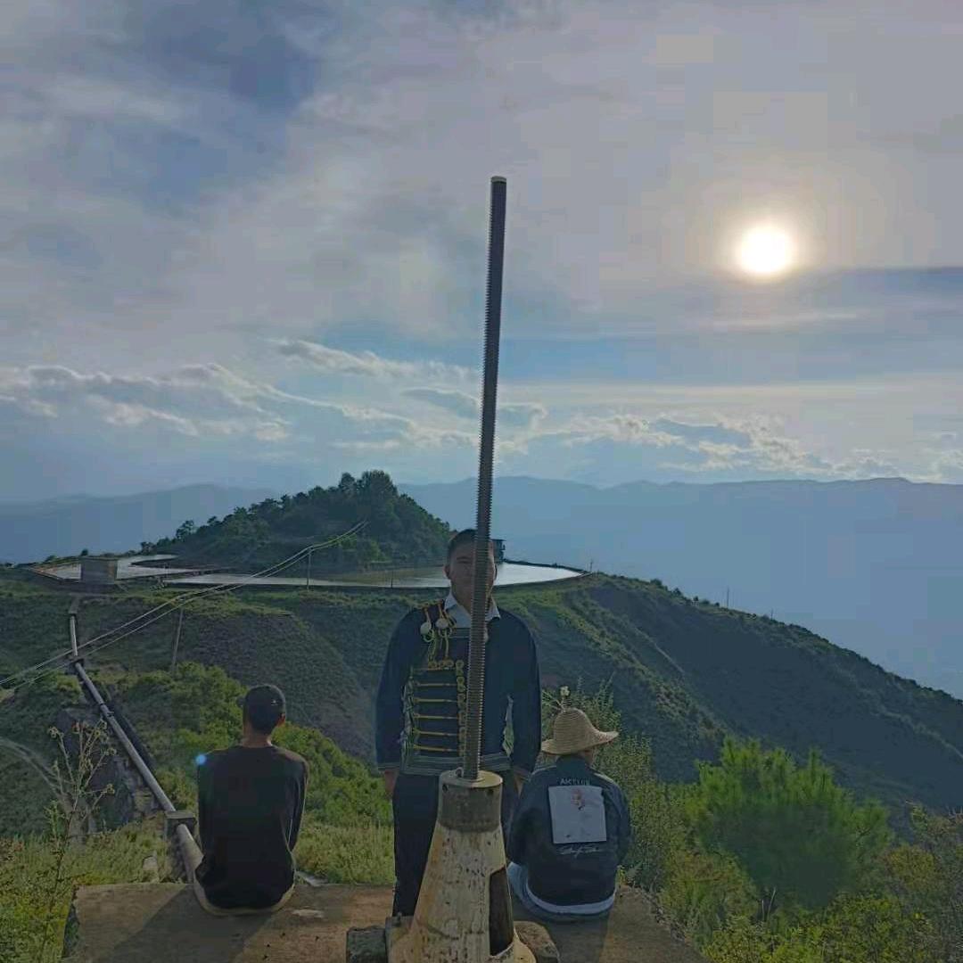 狼图腾
