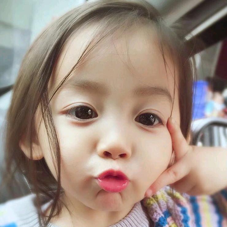 🎀于小渔（橱窗营业中）